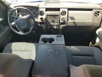 Ford F-150 2012