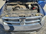 Dodge RAM 2011