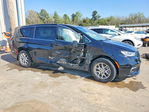Chrysler Pacifica 2025