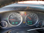Jeep Wrangler 2012