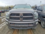 RAM 2500 2016