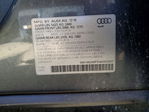 Audi Q5 2017