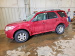 Mercury Mariner 2009