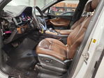 Audi Q7 2017