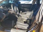 Toyota Avalon 2014
