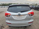 Buick Envision 2016