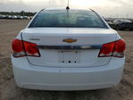 Cruze 2015