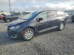 Chrysler Pacifica 2020