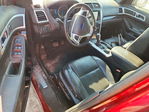 Ford Explorer 2015