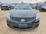 Nissan Altima 2011