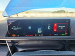 Ford Mustang 2025
