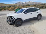 Nissan Kicks 2025