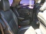 GMC Acadia 2014