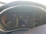 Buick Encore 2021