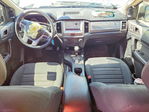 Ford Ranger 2020