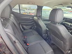 Buick Encore 2025