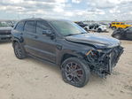 Jeep Cherokee 2021