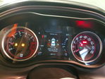 Dodge Challenger 2023