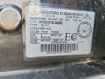 Nissan Versa 2014