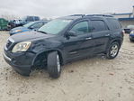 GMC Acadia 2008