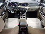 Kia Sportage 2020