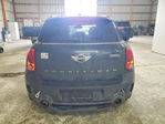 MINI Cooper 2015