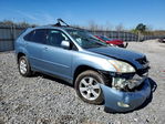 Lexus RX 2006