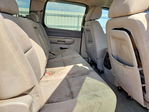 GMC Sierra 2011