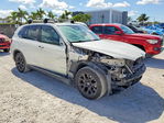 BMW X5 2015