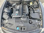 BMW Z4 2007