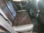 Toyota RAV 4 2024
