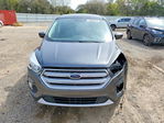 Ford Escape 2019