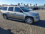 TrailBlazer 2003