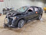 GMC Terrain 2020