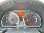 Nissan Versa 2013