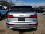 Audi Q5 2018
