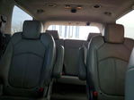 GMC Acadia 2008
