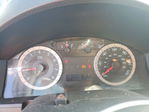 Ford Escape 2012