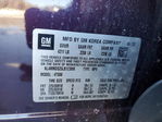 Buick Encore GX 2020