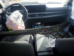 Kia K4 2025