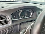 Volvo S60 2018