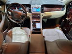 Ford Taurus 2011