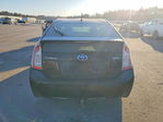 Toyota Prius 2015