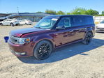 Ford Flex 2019