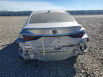 Lexus ES 2024