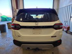 Honda Pilot 2025