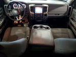 RAM 1500 2015
