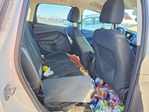 Ford Escape 2016