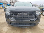 GMC Acadia 2023