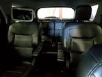 Ford Explorer 2022